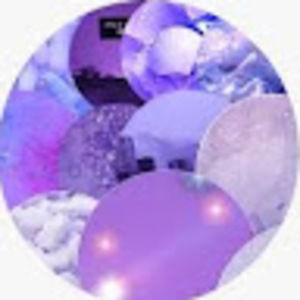 Meet your Posher, Rory